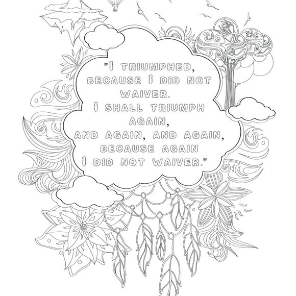 For Wonderful People Only! Yes, this includes you... - Self Empowering Through C - Picture 8 of 16